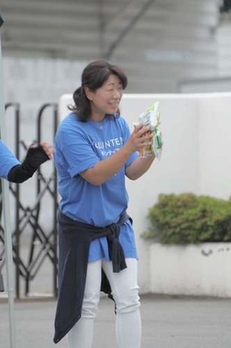 160717-小布施見にマラソン-23.jpg