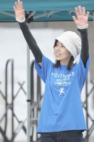 160717-小布施見にマラソン-24.jpg