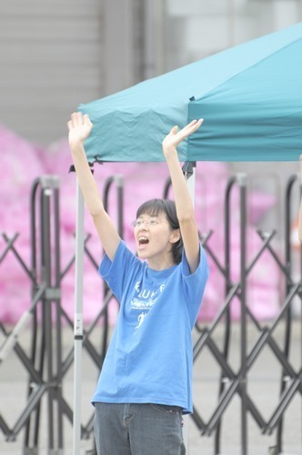 160717-小布施見にマラソン-25.jpg