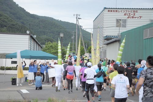 160717-小布施見にマラソン-9.jpg
