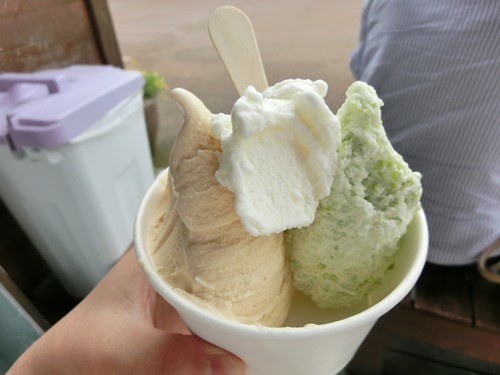 160718-妙高のジェラートと、信濃町のとうもろこし-4.jpg