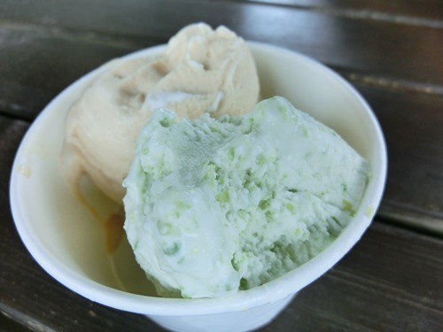 160718-妙高のジェラートと、信濃町のとうもろこし-5.jpg