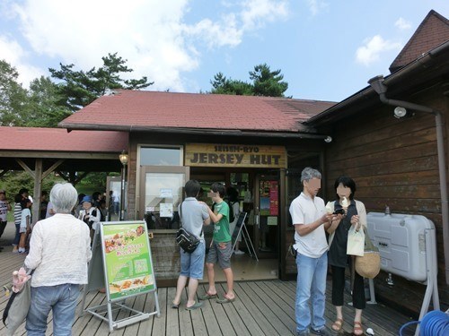 160807-清里 清泉寮 吐竜の滝-3.jpg