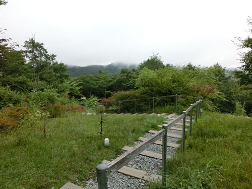 160904-軽井沢 天空のカフェ アウラ-11.jpg