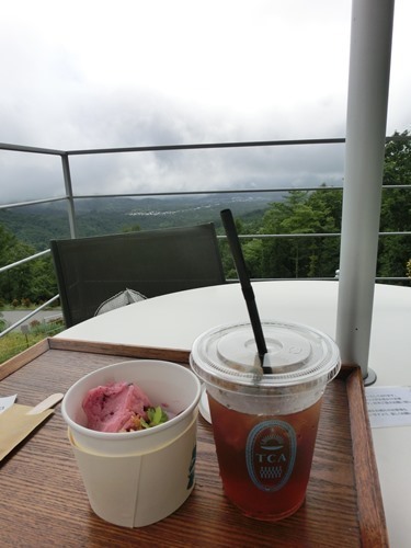 160904-軽井沢 天空のカフェ アウラ-7.jpg