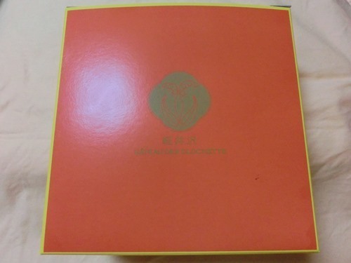 160904-軽井沢白糸の滝とスフレチーズケーキ-6.jpg