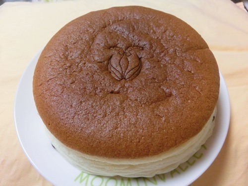 160904-軽井沢白糸の滝とスフレチーズケーキ-8.jpg
