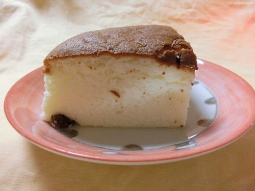 160904-軽井沢白糸の滝とスフレチーズケーキ-9.jpg