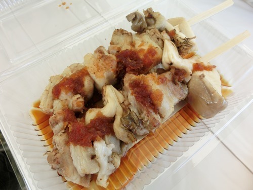 161016-信州中野おごっそフェア-11.jpg