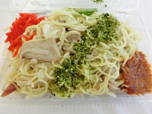 161016-信州中野おごっそフェア-13.jpg