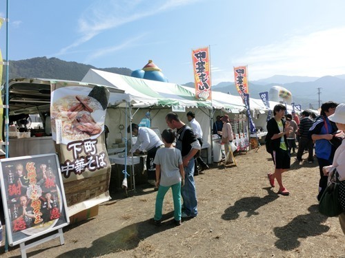 161016-信州中野おごっそフェア-8.jpg