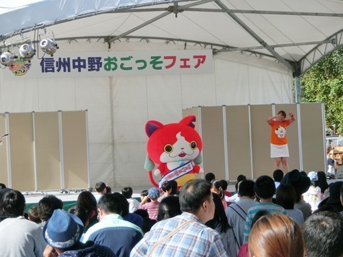 161016-信州中野おごっそフェア-9.jpg