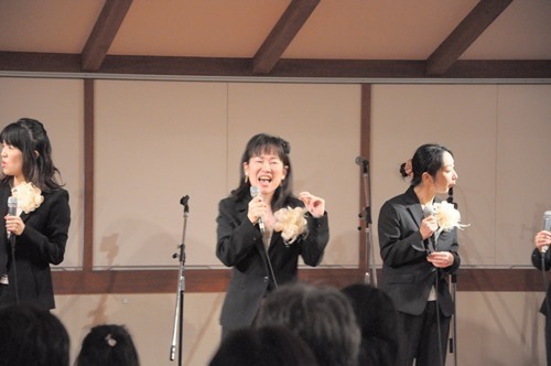 161105-サーズデイカラーズ 10周年記念コンサート-14.jpg