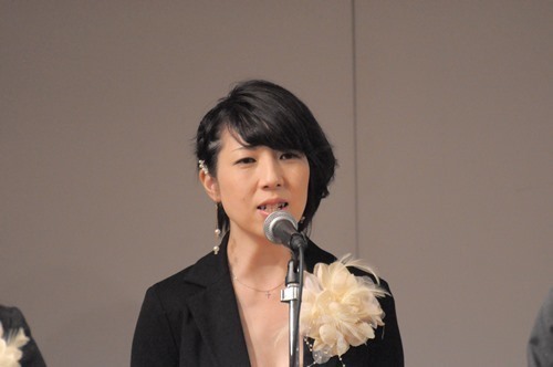 161105-サーズデイカラーズ 10周年記念コンサート-21.jpg
