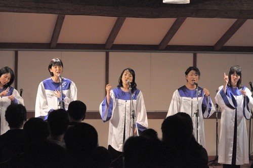 161105-サーズデイカラーズ 10周年記念コンサート-25.jpg