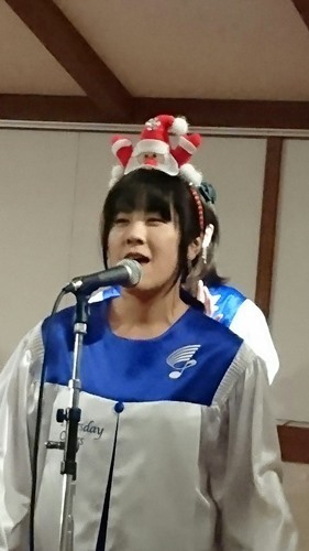 161105-サーズデイカラーズ 10周年記念コンサート-27.jpg
