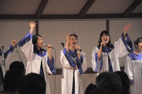 161105-サーズデイカラーズ 10周年記念コンサート-33.jpg