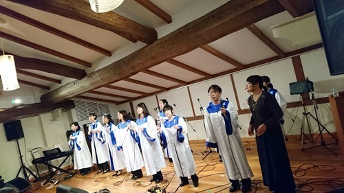 161105-サーズデイカラーズ 10周年記念コンサート-34.jpg