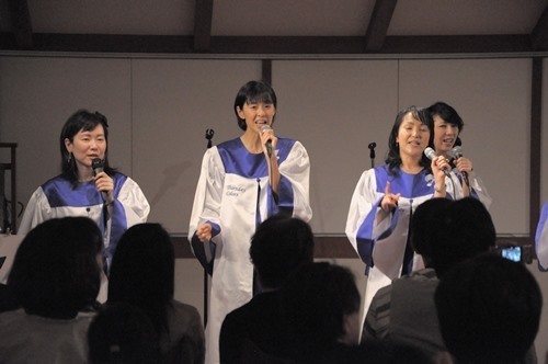 161105-サーズデイカラーズ 10周年記念コンサート-36.jpg