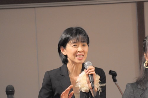 161105-サーズデイカラーズ 10周年記念コンサート-43.jpg