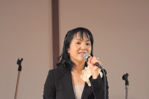 161105-サーズデイカラーズ 10周年記念コンサート-45.jpg
