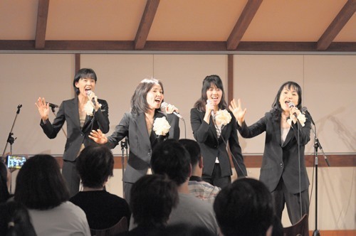 161105-サーズデイカラーズ 10周年記念コンサート-7.jpg