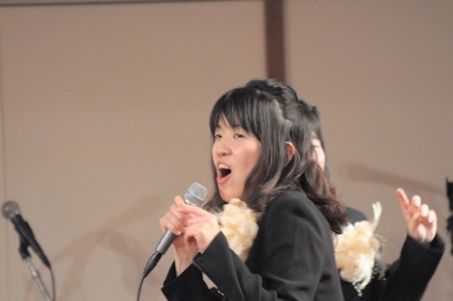 161105-サーズデイカラーズ 10周年記念コンサート-9.jpg