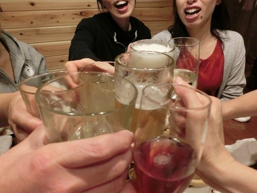 161105-打ち上げ-1.jpg