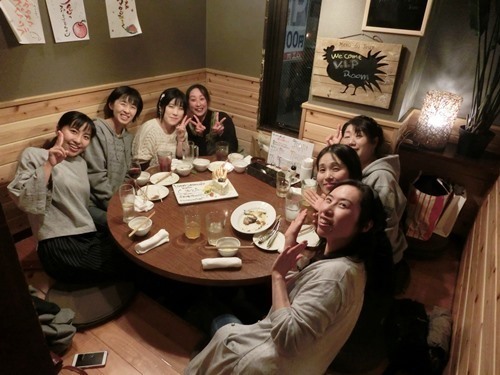 161105-打ち上げ-13.jpg