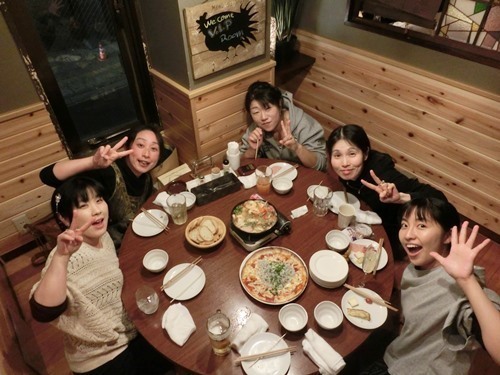 161105-打ち上げ-4.jpg