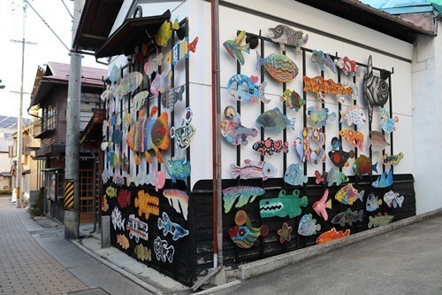 161113-シブニウミ-28.jpg