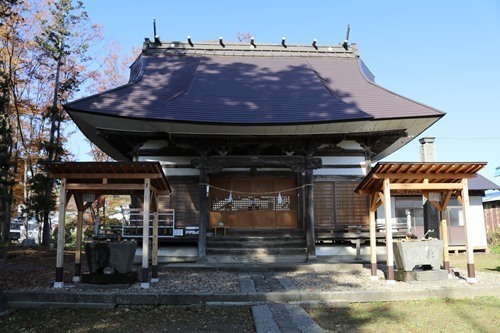 161113-武運神社のおもかる石-3.jpg