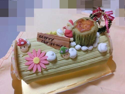 161224-パティスリーヒラノのクリスマスケーキ-1.jpg