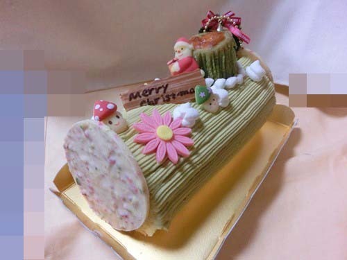 161224-パティスリーヒラノのクリスマスケーキ-2.jpg