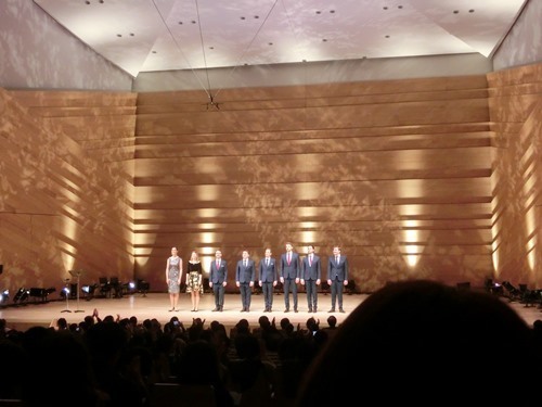 161224-VOCES8クリスマスコンサート-2.jpg