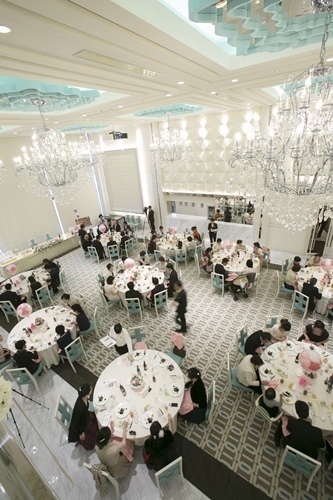 170311-結婚式テーブルクルーズ-1.jpg