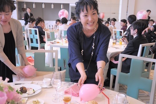 170311-結婚式テーブルクルーズ-10.jpg