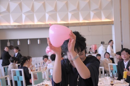170311-結婚式テーブルクルーズ-11.jpg