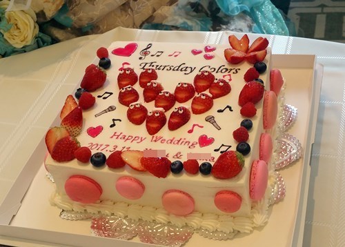 170311-結婚式テーブルクルーズ-12.jpg