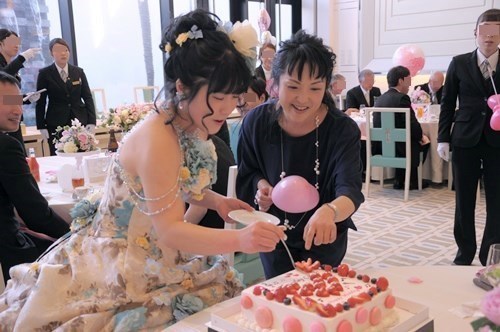 170311-結婚式テーブルクルーズ-13.jpg