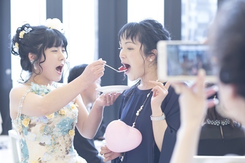 170311-結婚式テーブルクルーズ-14.jpg