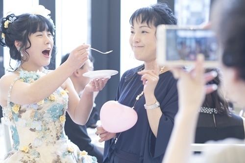 170311-結婚式テーブルクルーズ-15.jpg
