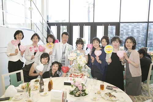 170311-結婚式テーブルクルーズ-16.jpg
