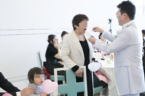 170311-結婚式テーブルクルーズ-19.jpg