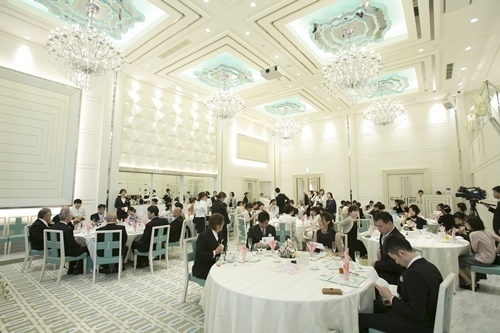 170311-結婚式テーブルクルーズ-2.jpg