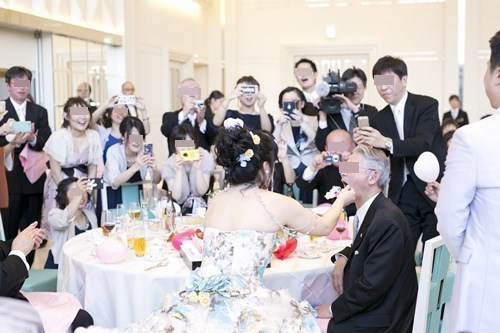 170311-結婚式テーブルクルーズ-23.jpg