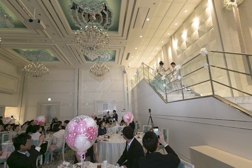 170311-結婚式テーブルクルーズ-3.jpg