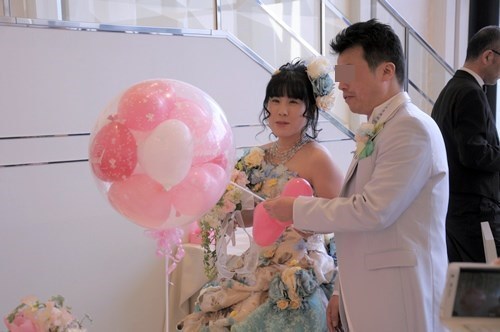 170311-結婚式テーブルクルーズ-4.jpg