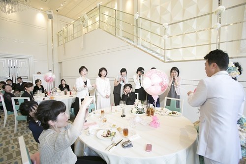170311-結婚式テーブルクルーズ-5.jpg