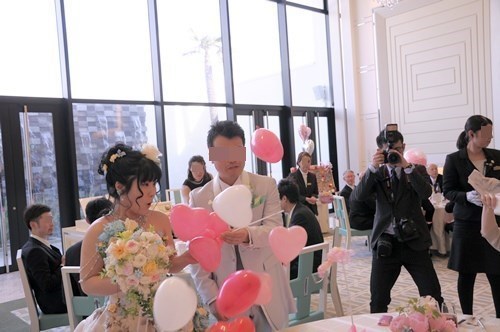 170311-結婚式テーブルクルーズ-7.jpg